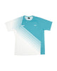 1013230-101 | RBLV '26 MATCH SHIRT | GREEN/WHITE