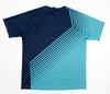 1013230-362 | RBLV '26 MATCH SHIRT | GRÜN/BLAU