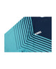 1013230-362 | RBLV '26 MATCH SHIRT | GREEN/BLUE