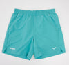 1013231-362 | RBLV '26 MATCH SHORTS | GRÜN