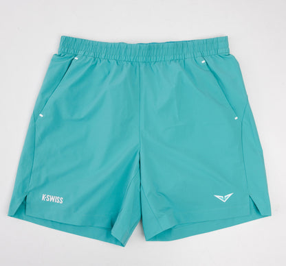 1013231-362 | RBLV '26 MATCH SHORTS | GRÜN
