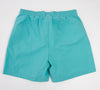 1013231-362 | RBLV '26 MATCH SHORTS | GRÜN
