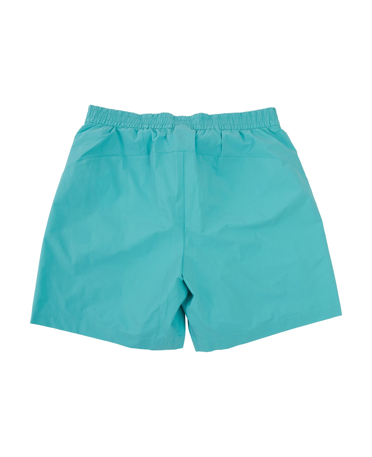 1013231-362 | RBLV '26 MATCH SHORTS | GREEN