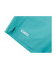 1013231-362 | RBLV '26 MATCH SHORTS | GREEN