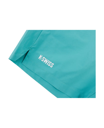 1013231-362 | RBLV '26 MATCH SHORTS | GREEN