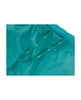 1013231-362 | RBLV '26 MATCH SHORTS | GREEN