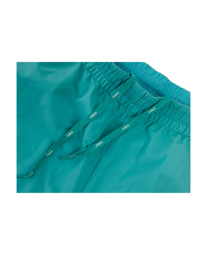 1013231-362 | RBLV '26 MATCH SHORTS | GREEN