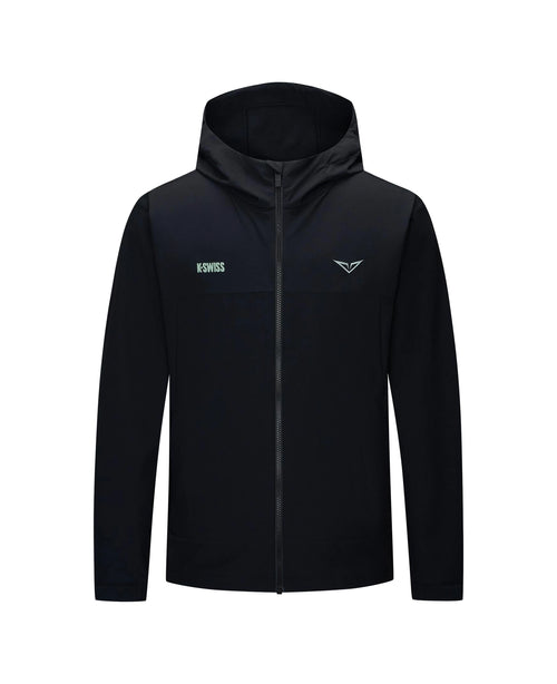 K- Swiss X Andrey Rublev Men