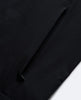 1013347-008 | K- SWISS X ANDREY RUBLEV MEN'S LOOSE FIT JACKET | BLACK