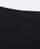 1013348-008 | K- SWISS X ANDREY RUBLEV MENS SUBTLE CHECKED PANTS | BLACK