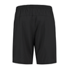 104245-086 | MENS HYPERCOURT EXPRESS SHORT 7" | LIMO BLACK