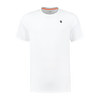 105803-100 | HYPERCOURT MESH CREW