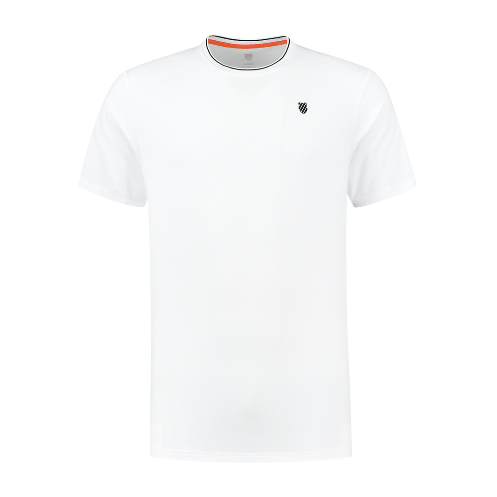 105803-100 | HYPERCOURT MESH CREW
