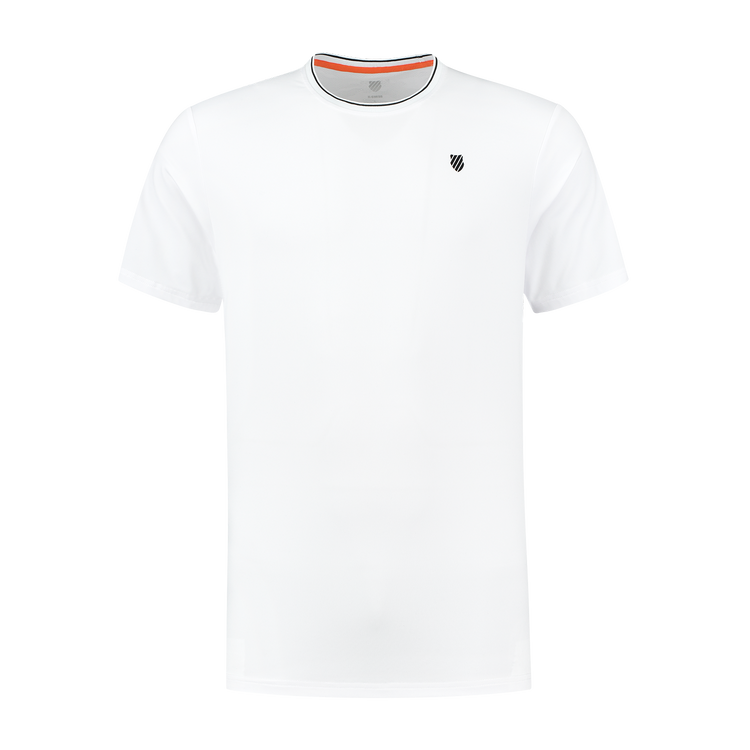 105803-100 | HYPERCOURT MESH CREW