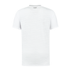 105803-100 | HYPERCOURT MESH CREW