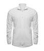 106057-100 | IMPACT JACKET | WHITE