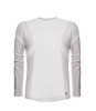 106068-008 | SURGE L/S CREW | ALLOY