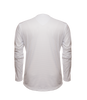 106068-008 | SURGE L/S CREW | ALLOY