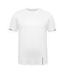 107264-100 | HERITAGE S/S | WHITE