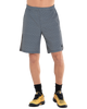 107722-020 | RADIANT SHORT-9" | GRAU