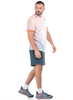 109108-100 | ORION STRIPE S/S