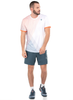 109108-100 | ORION STRIPE S/S