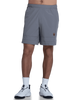 109111-044 | RIP STOP SHORTS-7" | SHARKSKIN