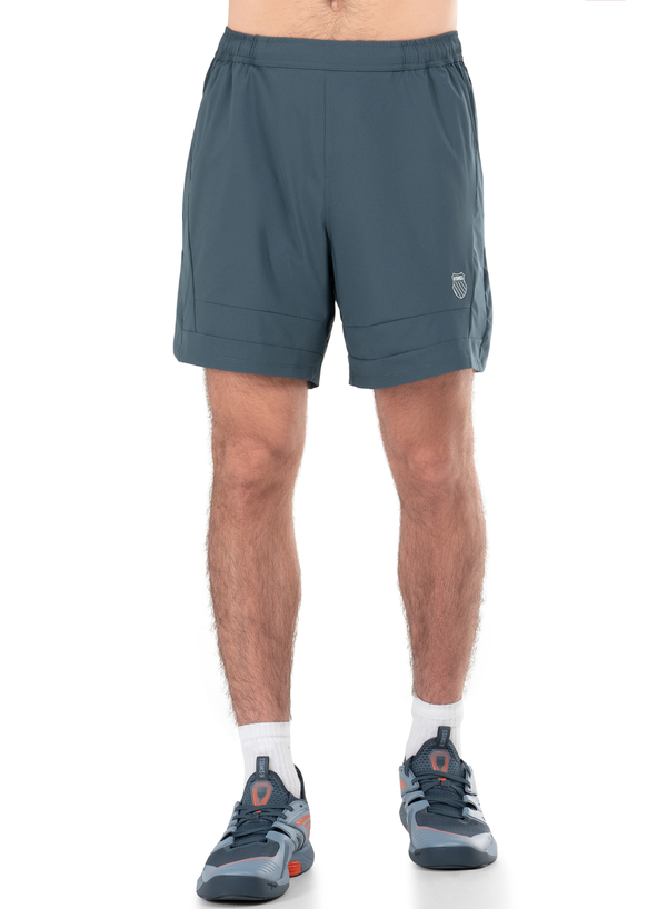 109111-456 | RIP STOP SHORT-7