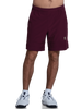 109111-650 | RIP STOP SHORT-7" | WEINROT