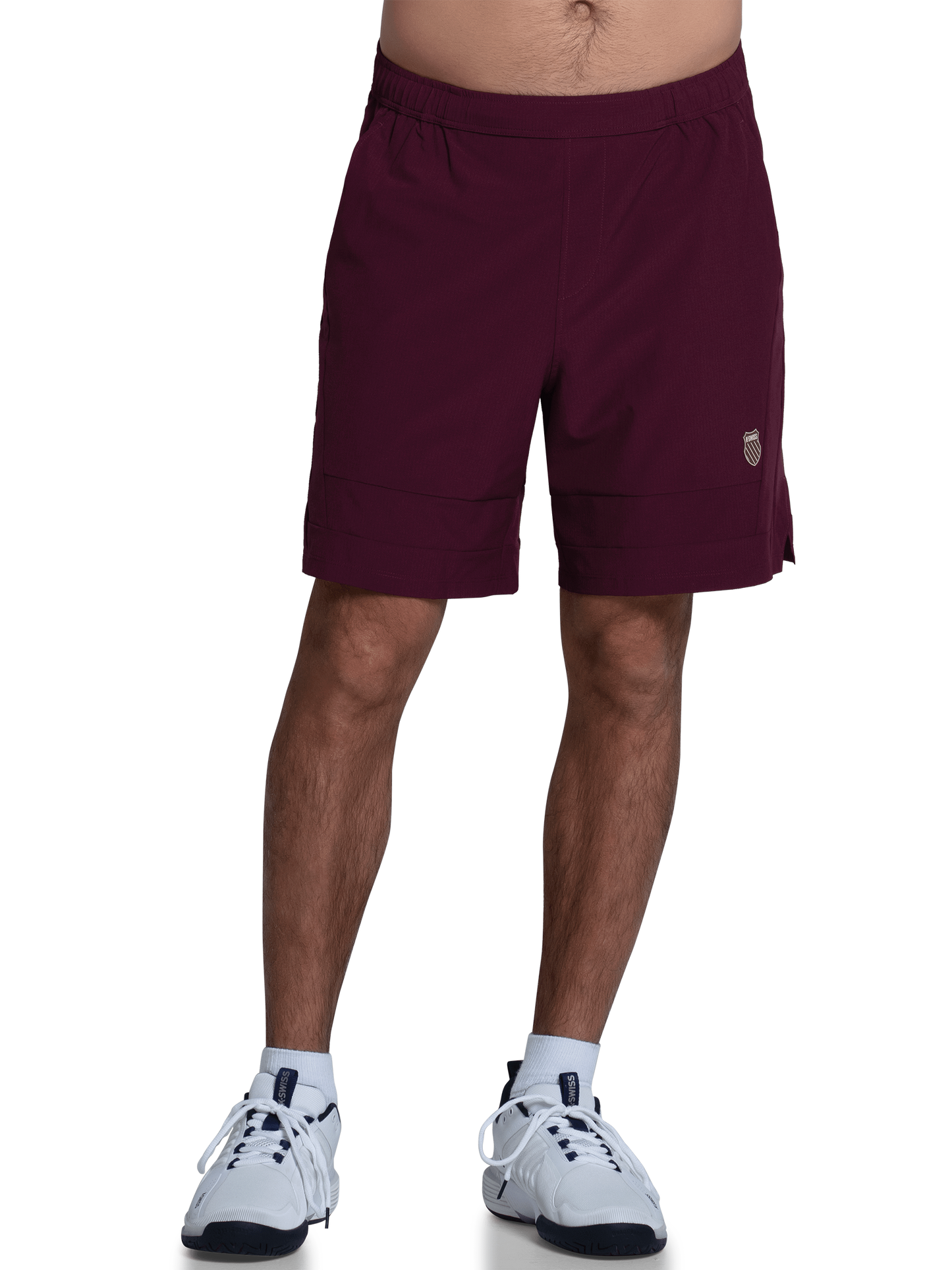 109111-650 | RIP STOP SHORT-7" | WEINROT