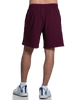 109111-650 | RIP STOP SHORT-7" | WEINROT