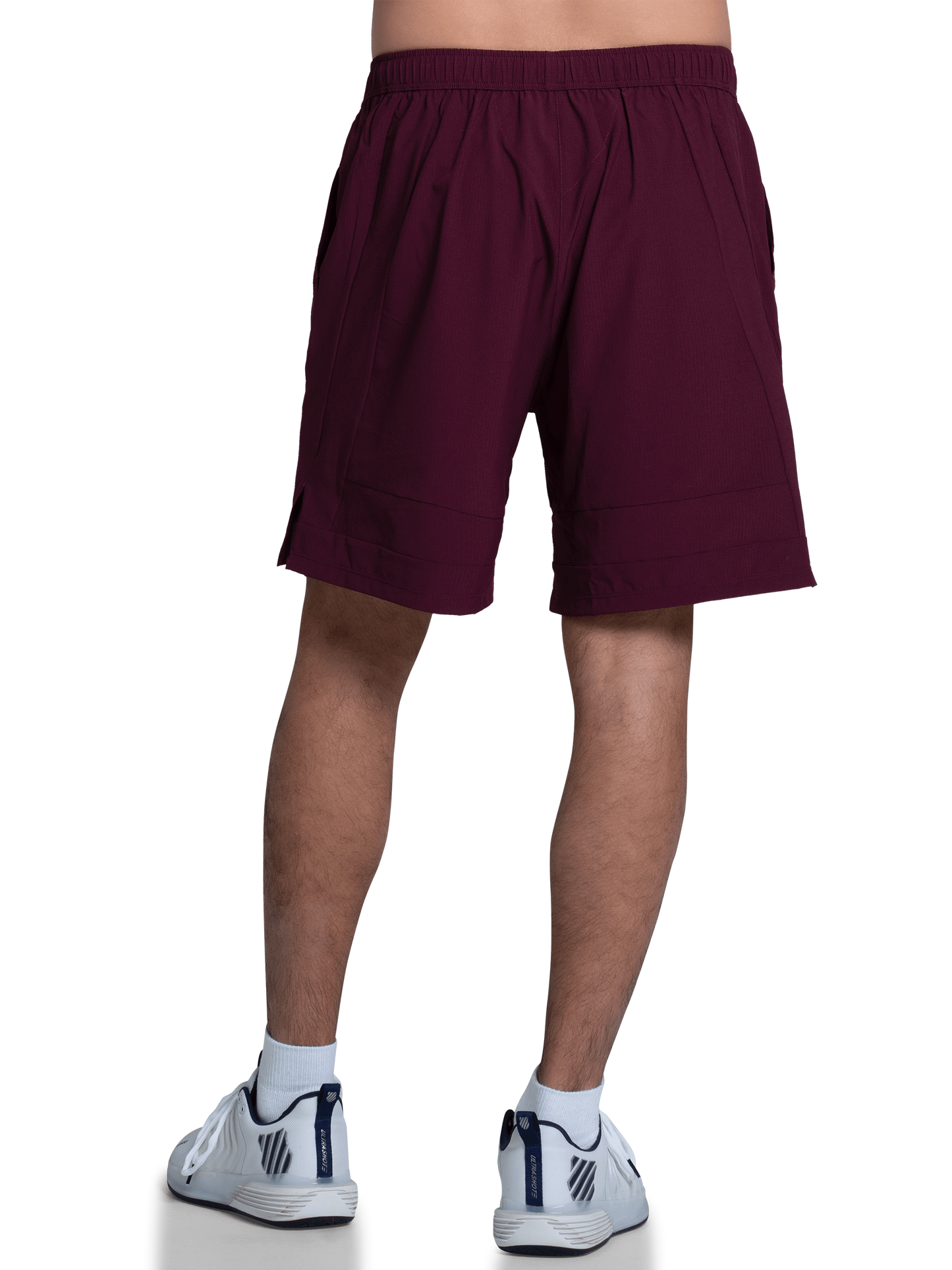 109111-650 | RIP STOP SHORT-7" | WEINROT