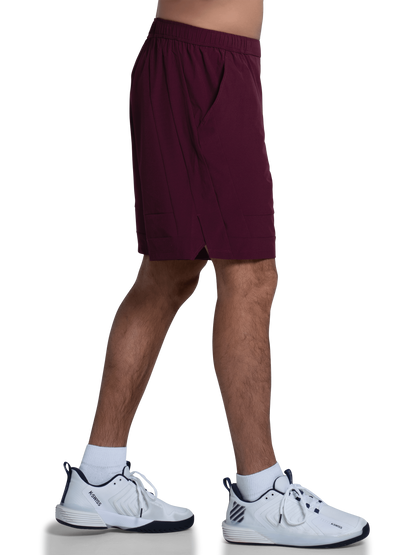109111-650 | RIP STOP SHORT-7" | WEINROT