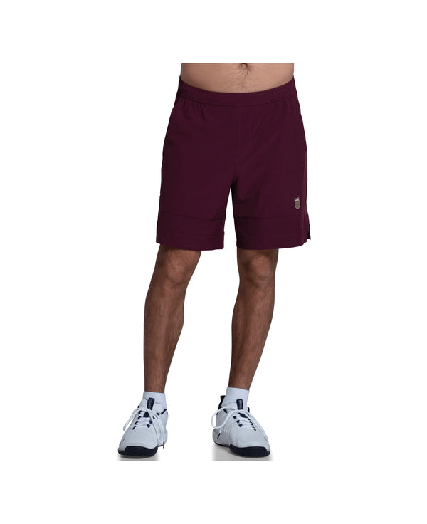 109111-650 | RIP STOP SHORT-7