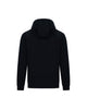 1713349-008 | K- SWISS X ANDREY RUBLEV UNISEX KUBE HOODED JACKET | BLACK