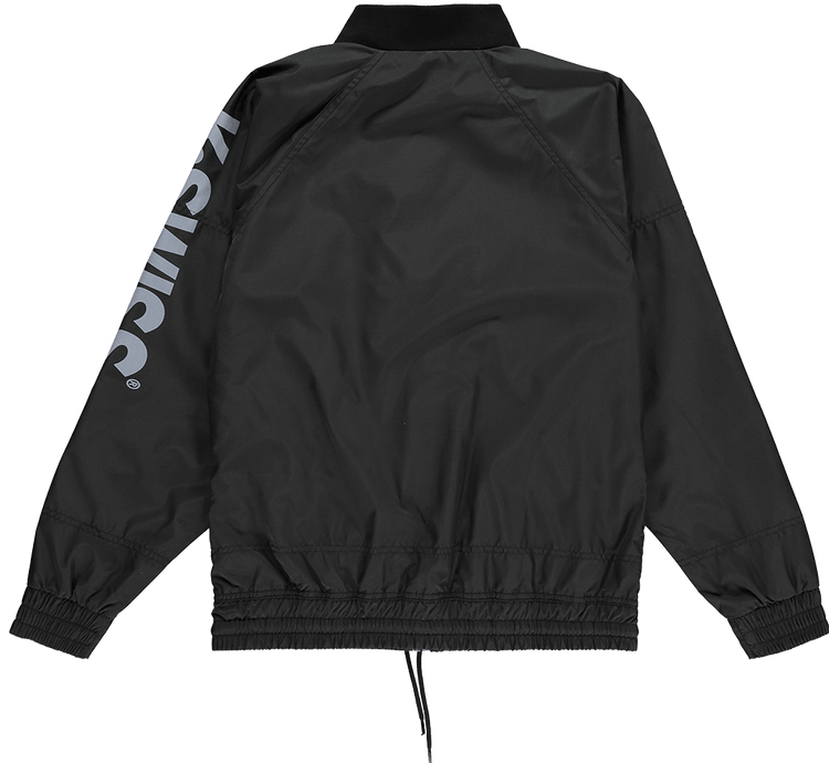 172456-002 | REDONDO TRACK TOP