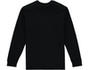 172936-008 | OVERSIZED RUNDHALSPULLOVER