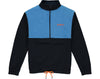 172939-433 | WOVEN TEAMJACKE