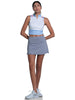 1910643-048 | ENCORE SKIRT - 13.5" | ECLIPSE