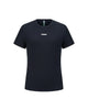 1911548-401 | WEICHES T-SHIRT K-SWISS LOGO | MARINE
