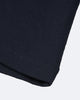 1911548-401 | WEICHES T-SHIRT K-SWISS LOGO | MARINE