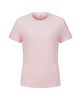 1911548-605 | SOFT TEE K-SWISS LOGO | PINK