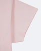 1911548-605 | SOFT TEE K-SWISS LOGO | PINK