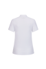 1911573-101 | NATURE TECH POLO UPF50+ | WHITE