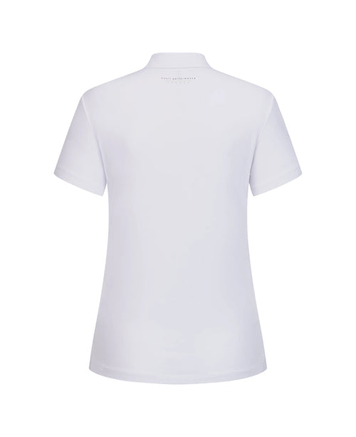 Polo Nature Tech Upf50+ - K-Swiss EU - 2