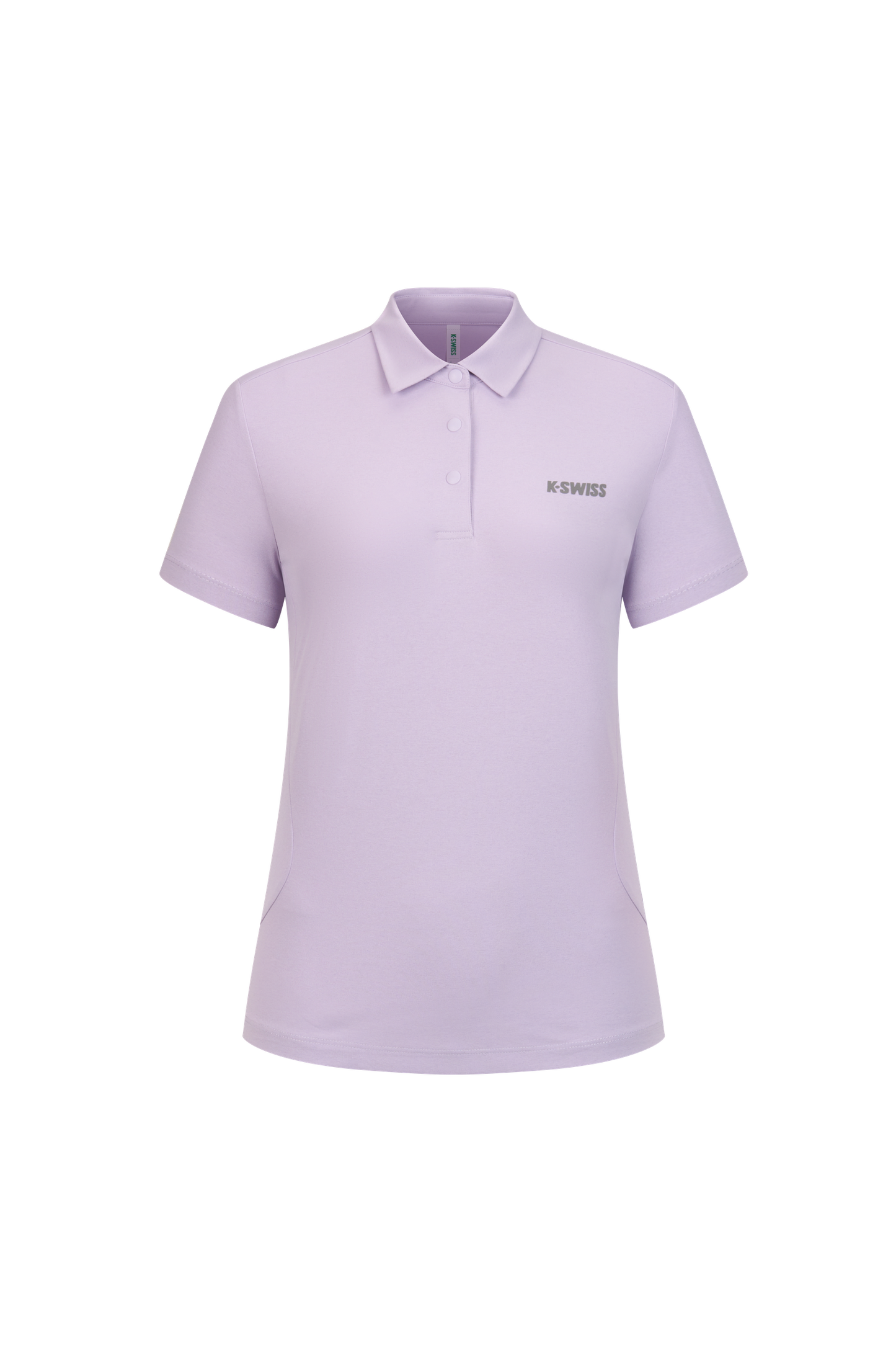 1911573-597 | NATURE TECH POLO UPF50+ | ROSA
