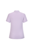 1911573-597 | NATURE TECH POLO UPF50+ | ROSA