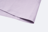 1911573-597 | NATURE TECH POLO UPF50+ | ROSA