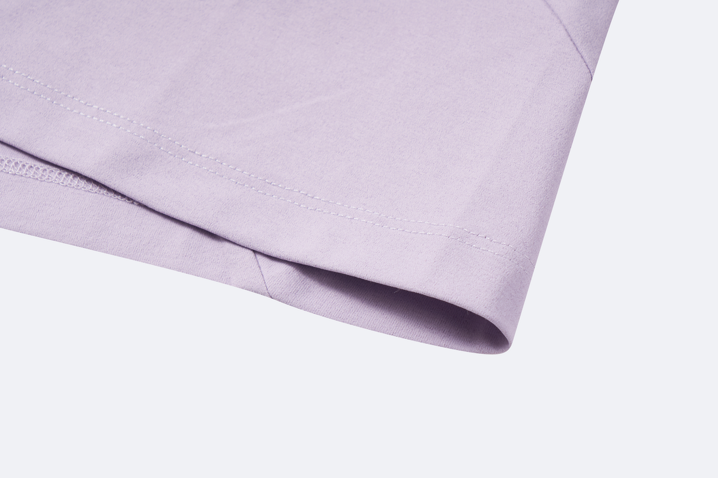 1911573-597 | NATURE TECH POLO UPF50+ | ROSA