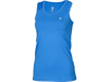 191905-430 | WOMENS CLUB TANK